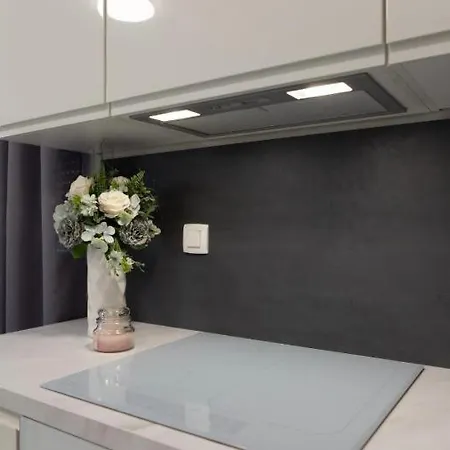 Alexandre זאדאר