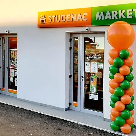 Alexandre * זאדאר