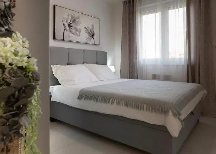 Alexandre * Задар